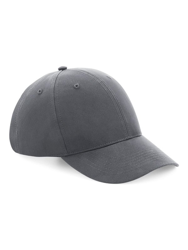 graphite grey